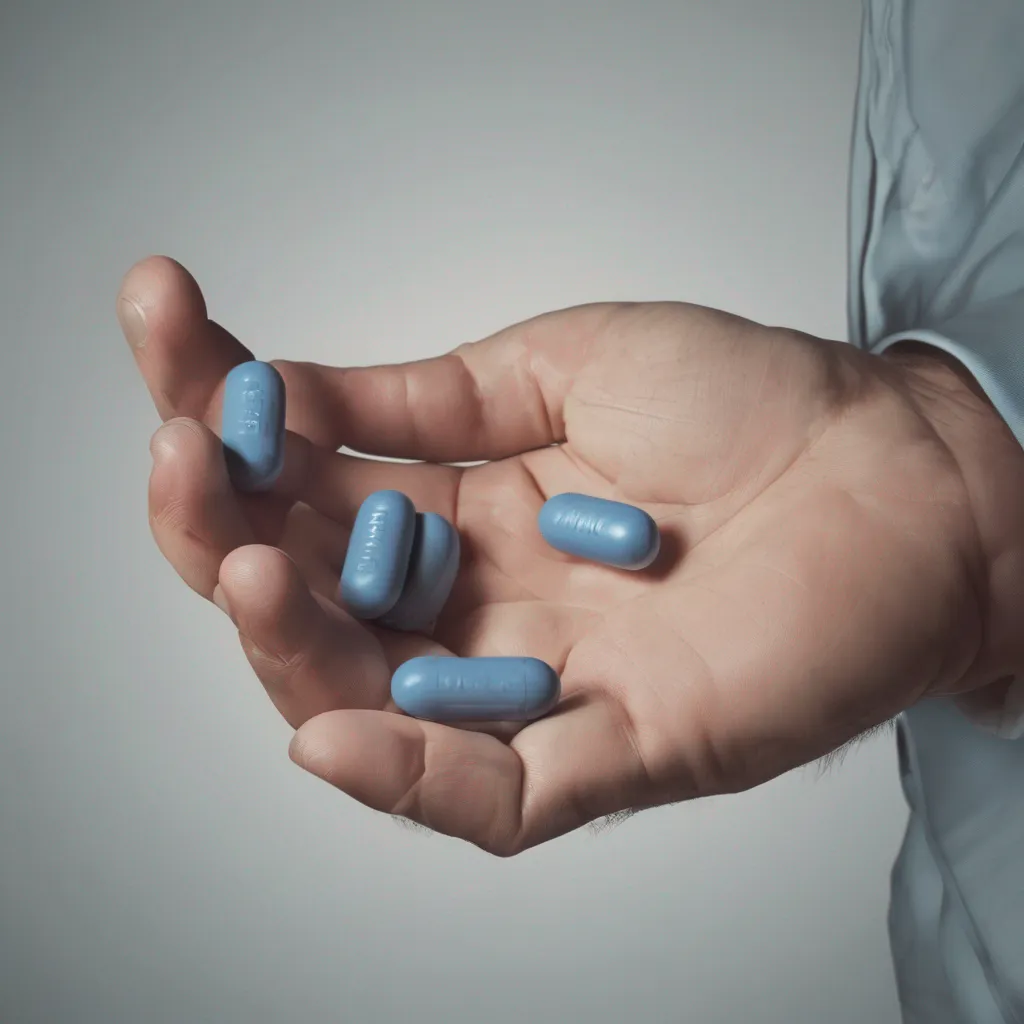 Vente libre viagra en france numéro 2