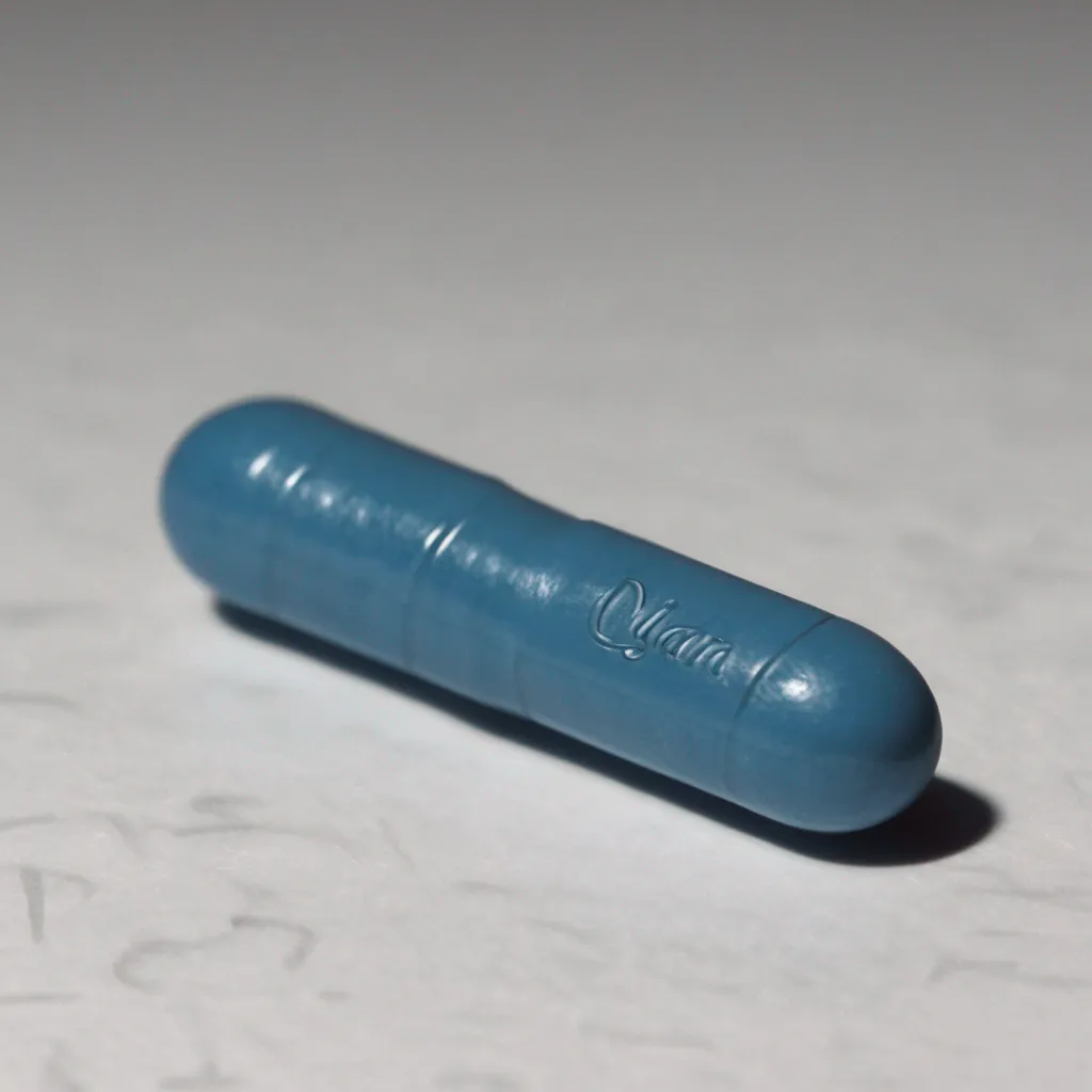 Vente libre viagra en france numéro 1