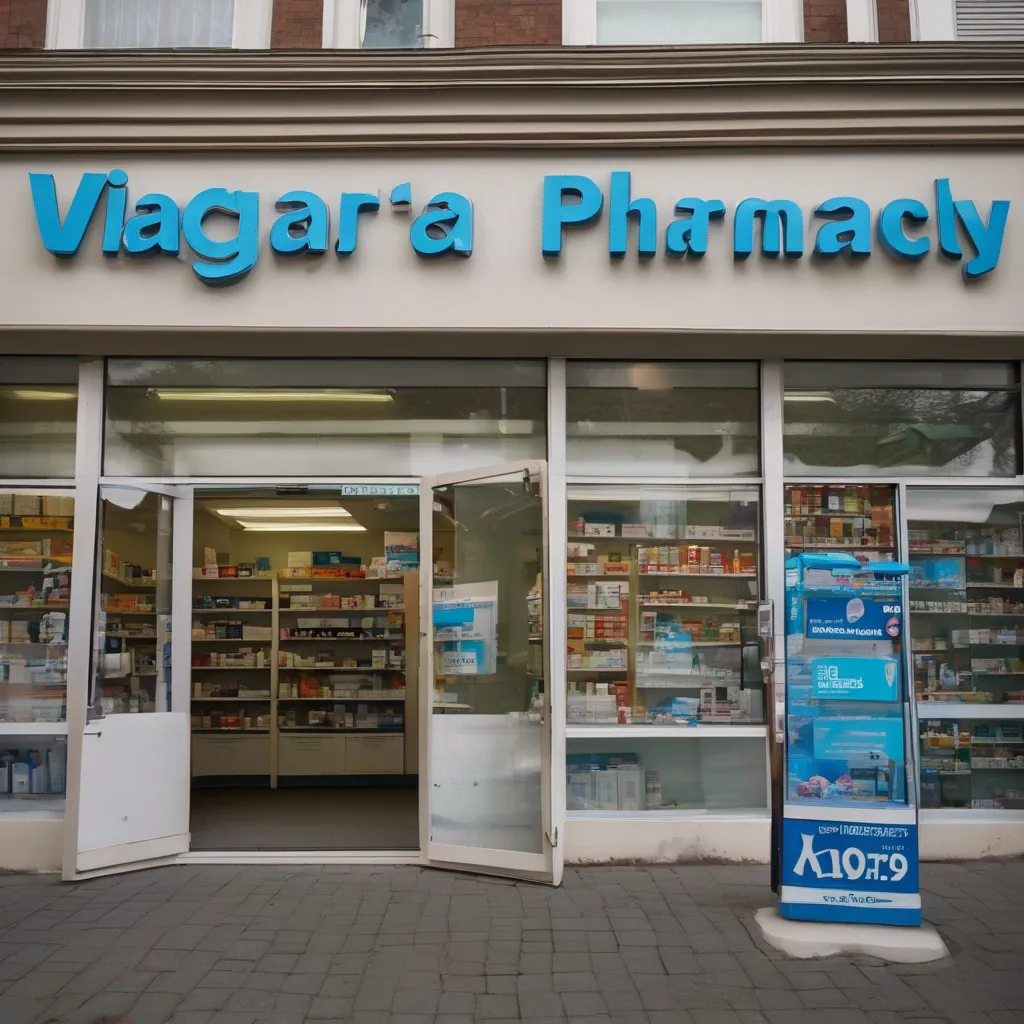 Vente libre viagra en france numéro 3